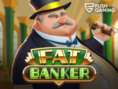 Çıplak türbanlı. Best online real money casino.52